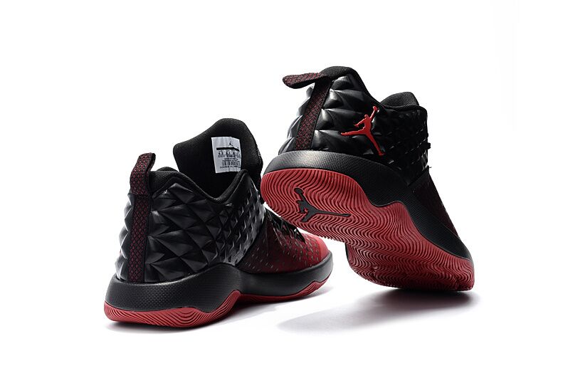 Jordan extra fly outlet 2