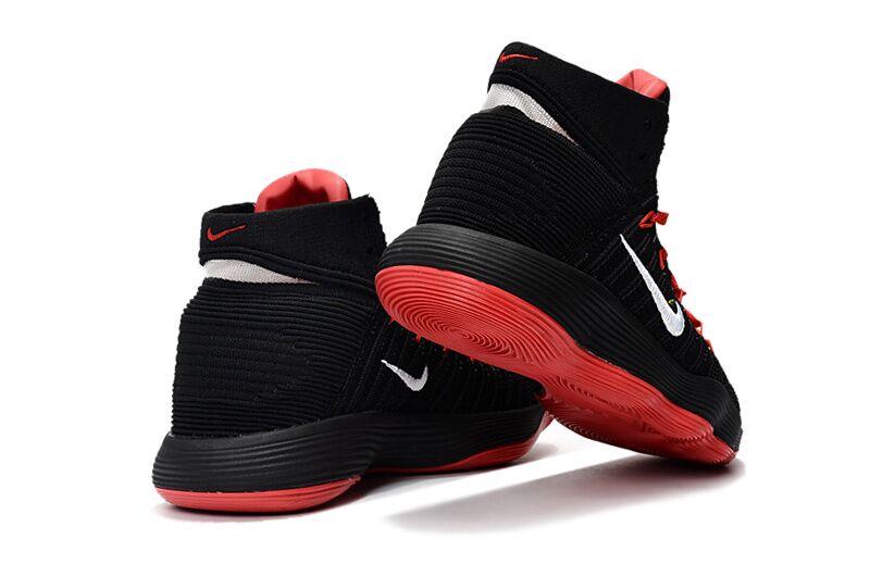 tenis nike hyperdunk 2019