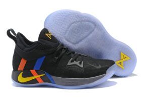 Nike pg cheap 2 ep