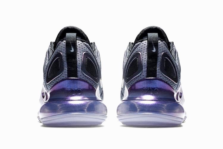 Nike sportswear sales air max 720